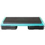 Aerobic Step Platform