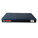Lifeline Fitness Foam Plyo Boxes - Multiple Sizes and Sets Available