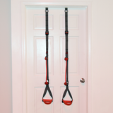 Lifeline Jungle Gym V3