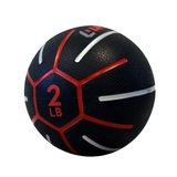 Lifeline Fitness Medicine Balls