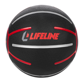 Lifeline Fitness Medicine Balls