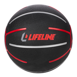 Lifeline Fitness Medicine Balls