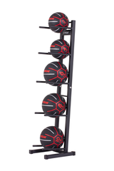 Lifeline Fitness Medicine Balls