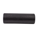 Lifeline Fitness Professional Foam Muscle Roller