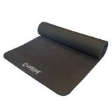 Premium Suede Yoga Mat - Multiple colors