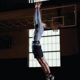 The PER4M Vertical Jump Trainer from Lifeline Fitness Resistance Training Equipment for training workouts.