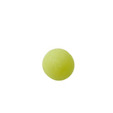 PER4M PER4M Grip Strength Trainer Moldable Putty_2
