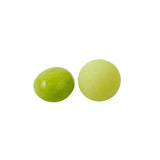 PER4M PER4M Grip Strength Trainer Moldable Putty_3