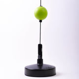 PER4M Quick Puncher_1