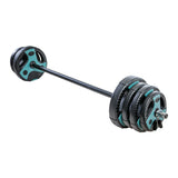 US Weight Aerobic Weight Set_1