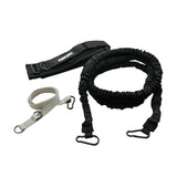 The PER4M Juke 360 from Lifeline Fitness for Resistive Bands for Home Gym Equipment.