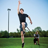 The PER4M Juke 360 from Lifeline Fitness for Resistance bands for Workout Equipment.