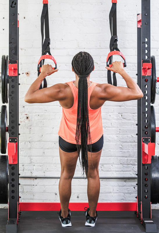 Lifeline Fitness, Body Weight, Fitness, Home Gym, Functional, Full Body Workout, Fitness For Life