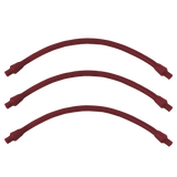 16'' Resistance Cables (3pk) - Multiple Levels Available