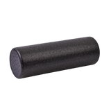 Lifeline Fitness Professional Foam Muscle Roller