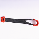 Lifeline Resistance Kit