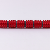 Lifeline Massage Bar