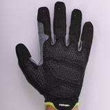 PER4M Cross Training Gloves - Medium_3